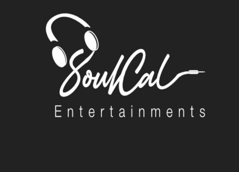 SoulCal Entertainments